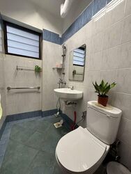 Pine Grove (D21), Condominium #569617161
